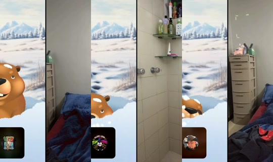epic_700 TikTok Live — Oct 3, 2026, 1:30 AM