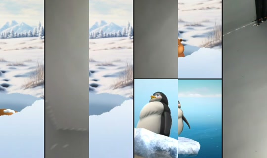 epic_700 TikTok Live — Oct 3, 2026, 2:20 AM
