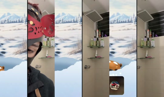 epic_700 TikTok Live — Oct 3, 2026, 6:05 AM