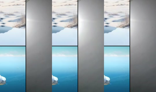epic_700 TikTok Live — Oct 3, 2026, 6:56 AM