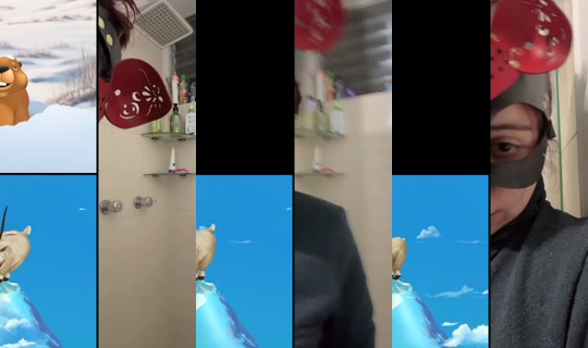 epic_700 TikTok Live — Oct 3, 2026, 7:11 AM