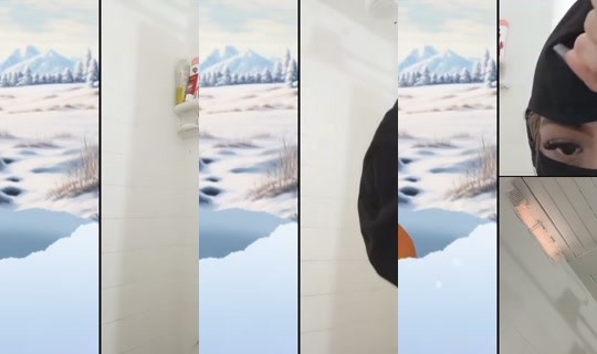 epic_700 TikTok Live — Oct 3, 2026, 4:36 PM