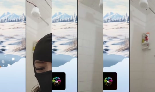epic_700 TikTok Live — Oct 3, 2026, 5:42 PM