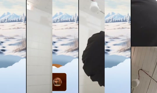 epic_700 TikTok Live — Oct 3, 2026, 6:46 PM
