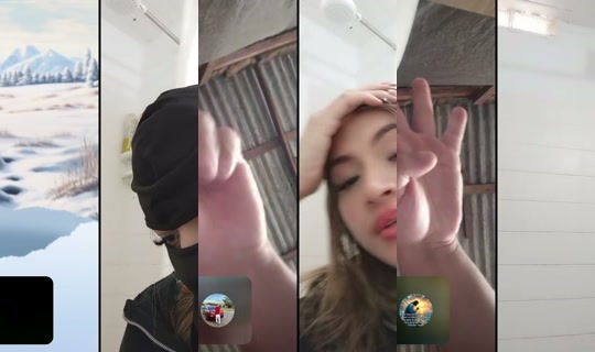 epic_700 TikTok Live — Oct 3, 2026, 7:49 PM