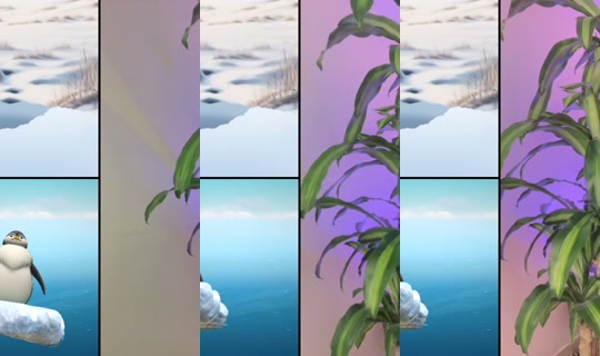 epic_700 TikTok Live — Oct 3, 2026, 8:39 PM