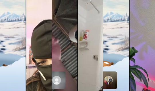 epic_700 TikTok Live — Oct 3, 2026, 8:54 PM