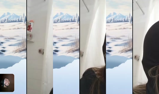 epic_700 TikTok Live — Oct 3, 2026, 9:39 PM