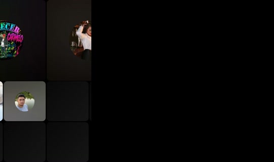 epic_700 TikTok Live — Oct 4, 2026, 2:22 AM