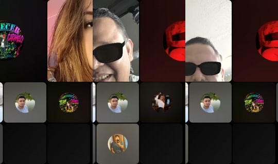 epic_700 TikTok Live — Oct 4, 2026, 2:52 AM