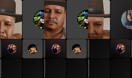 epic_700 TikTok Live — Oct 4, 2026, 5:21 AM