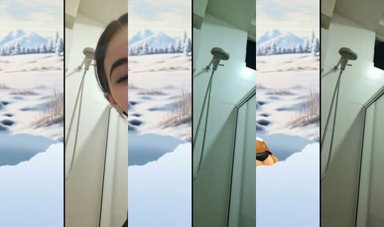 epic_700 TikTok Live — Oct 4, 2026, 6:52 AM