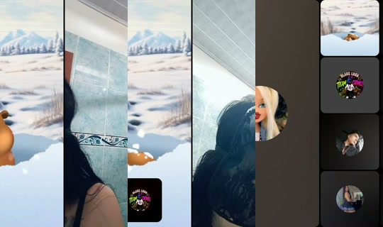 epic_700 TikTok Live — Oct 4, 2026, 3:08 PM