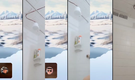 epic_700 TikTok Live — Oct 7, 2026, 12:31 AM