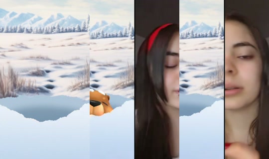 epic_700 TikTok Live — Oct 7, 2026, 2:17 AM