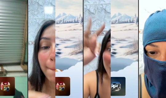 epic_700 TikTok Live — Oct 7, 2026, 2:33 AM