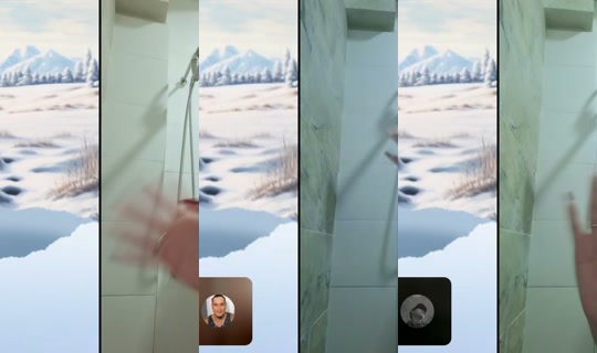 epic_700 TikTok Live — Oct 7, 2026, 4:39 AM