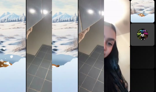 epic_700 TikTok Live — Oct 7, 2026, 9:39 PM