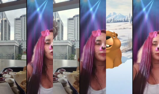 epic_700 TikTok Live — Oct 8, 2026, 8:15 PM