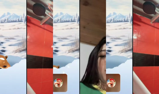 epic_700 TikTok Live — Oct 8, 2026, 10:52 PM
