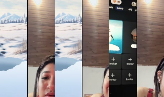 epic_700 TikTok Live — Oct 9, 2026, 12:10 AM