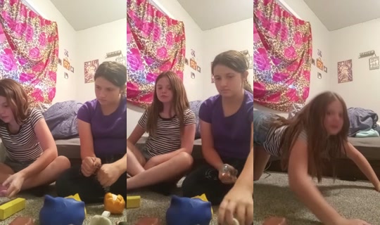 epic_the_musical_lover2 TikTok Live — Aug 23, 2026, 1:57 AM