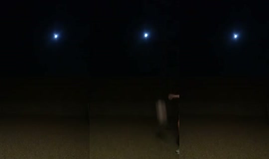 epic_the_musical_lover2 TikTok Live — Aug 23, 2026, 3:49 AM