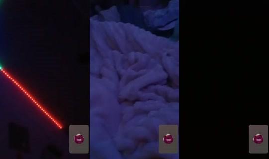 epic_the_musical_lover2 TikTok Live — Aug 23, 2026, 6:23 AM