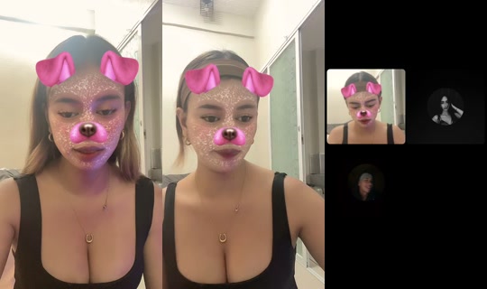 er3lin TikTok Live — Aug 20, 2026, 1:20 PM