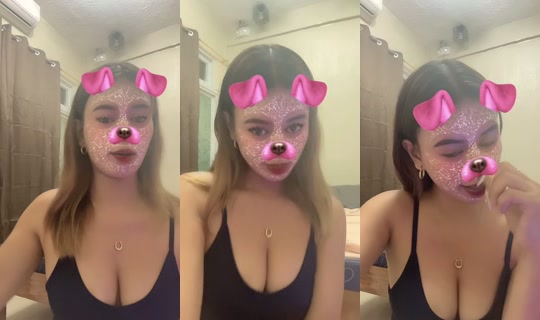 er3lin TikTok Live — Aug 21, 2026, 11:42 AM