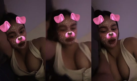 er3lin TikTok Live — Aug 23, 2026, 7:05 PM