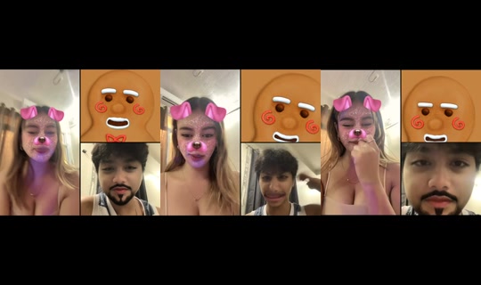 er3lin TikTok Live — Aug 27, 2026, 3:50 PM