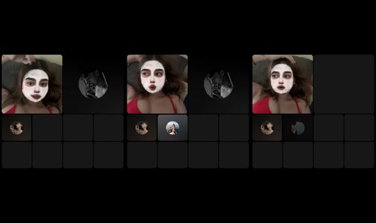 er3lin TikTok Live — Sep 26, 2026, 9:05 AM
