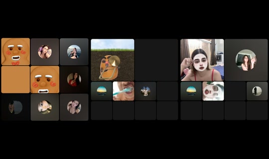 er3lin TikTok Live — Sep 26, 2026, 10:34 AM