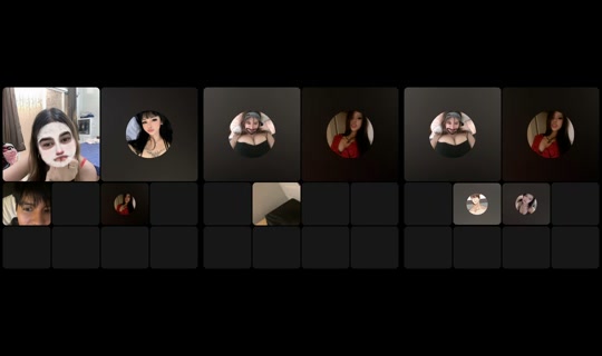 er3lin TikTok Live — Sep 26, 2026, 11:24 AM