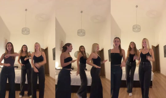 erasmus.chaos TikTok Live — Sep 29, 2026, 10:29 PM