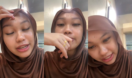 erazatul7 TikTok Live — Sep 16, 2026, 11:54 AM