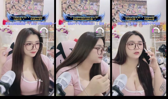 erer22lapar TikTok Live — Aug 23, 2026, 10:04 AM
