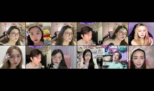 erer22lapar TikTok Live — Oct 2, 2026, 3:34 PM