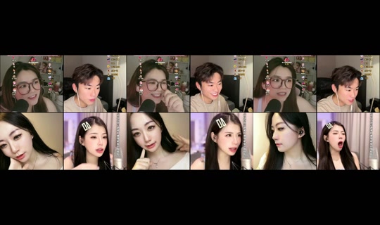 erer22lapar TikTok Live — Oct 2, 2026, 5:15 PM