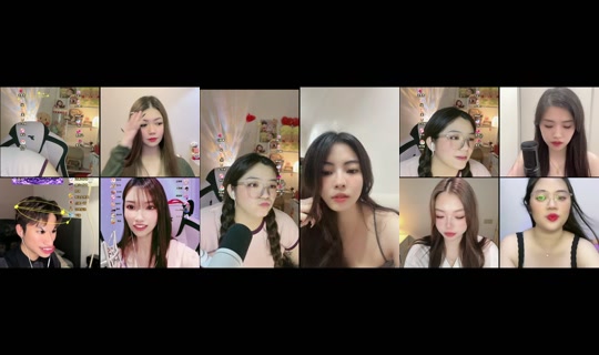 erer22lapar TikTok Live — Oct 3, 2026, 3:11 PM