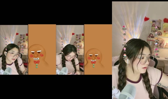 erer22lapar TikTok Live — Oct 3, 2026, 4:52 PM