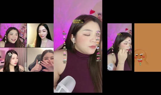 erer22lapar TikTok Live — Oct 6, 2026, 4:49 PM
