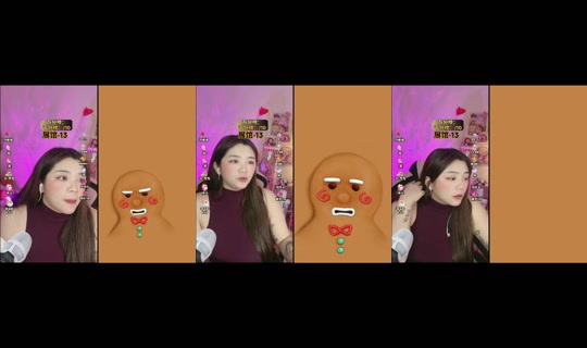 erer22lapar TikTok Live — Oct 6, 2026, 5:24 PM
