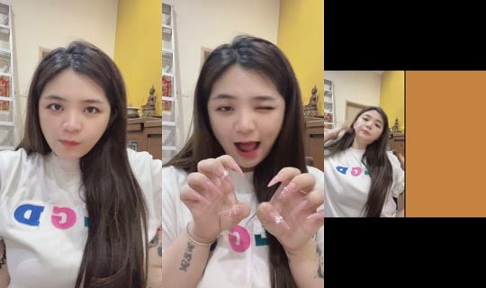 erer22lapar TikTok Live — Oct 7, 2026, 4:13 PM