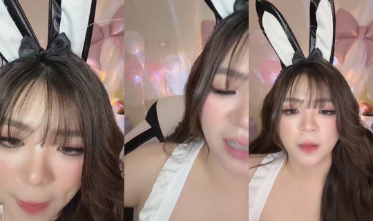 erer22lapar TikTok Live — Oct 8, 2026, 3:22 PM