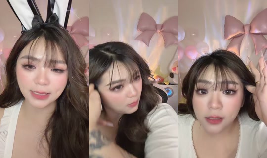 erer22lapar TikTok Live — Oct 8, 2026, 4:28 PM
