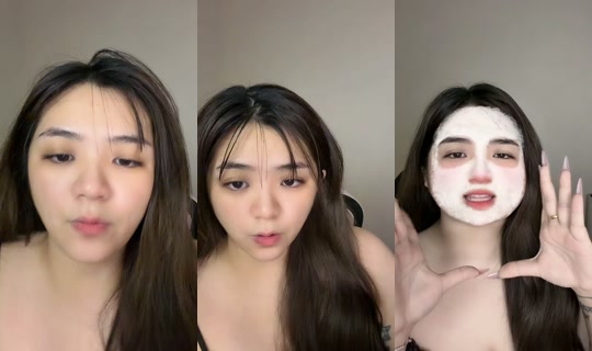 erer22lapar TikTok Live — Oct 9, 2026, 4:50 PM
