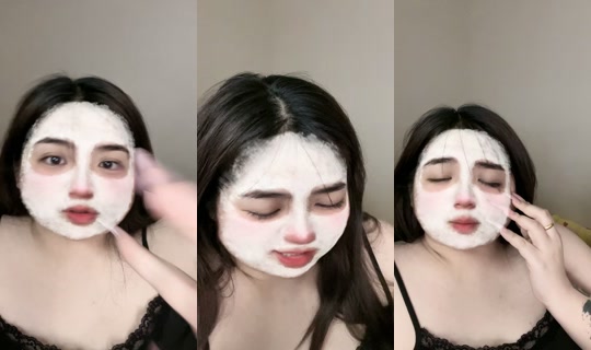 erer22lapar TikTok Live — Oct 9, 2026, 6:10 PM