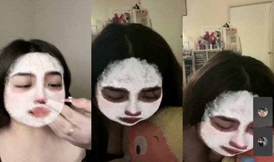 erer22lapar TikTok Live — Oct 9, 2026, 7:01 PM